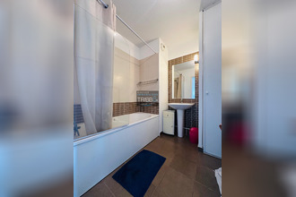  appartement perpignan 66000