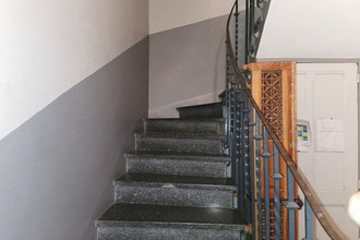  appartement perpignan 66000