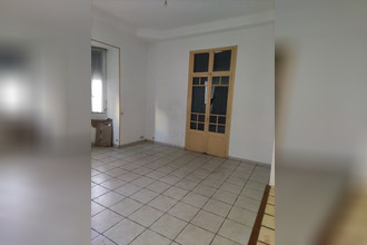  appartement perpignan 66000