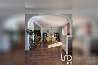  appartement perpignan 66000