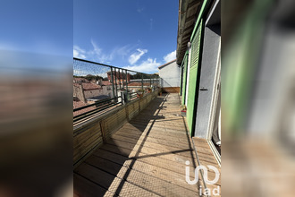  appartement perpignan 66000