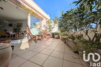  appartement perpignan 66000