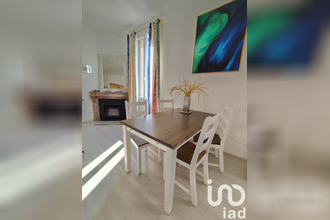  appartement perpignan 66000