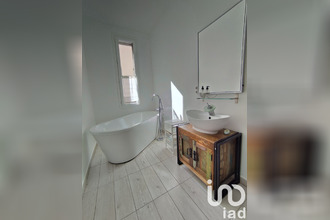  appartement perpignan 66000