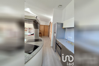  appartement perpignan 66000