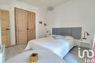  appartement perpignan 66000