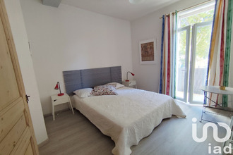  appartement perpignan 66000