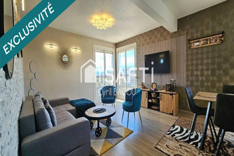  appartement perpignan 66000