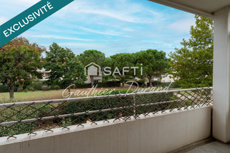  appartement perpignan 66000