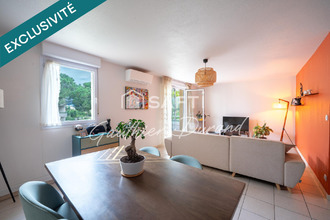  appartement perpignan 66000