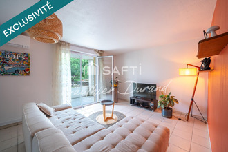  appartement perpignan 66000