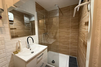  appartement perpignan 66000