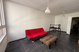  appartement perpignan 66000