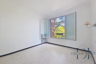  appartement perpignan 66000