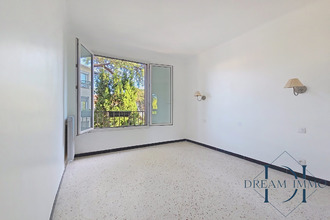  appartement perpignan 66000