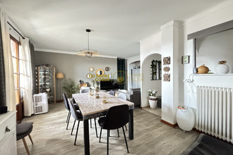  appartement perpignan 66000