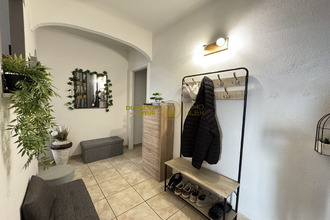  appartement perpignan 66000