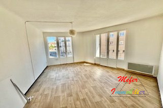  appartement perpignan 66000