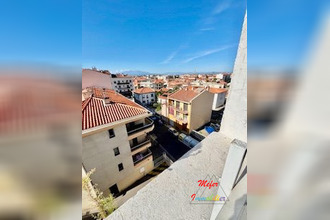  appartement perpignan 66000