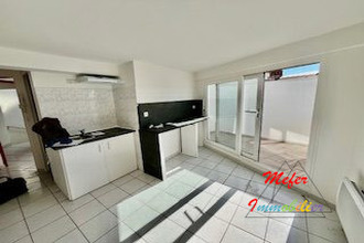  appartement perpignan 66000