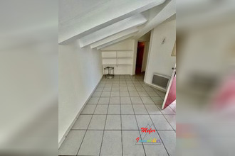  appartement perpignan 66000