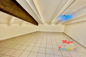  appartement perpignan 66000