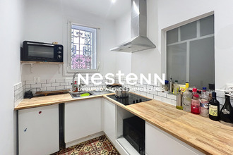  appartement perpignan 66000