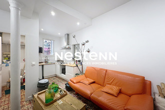  appartement perpignan 66000