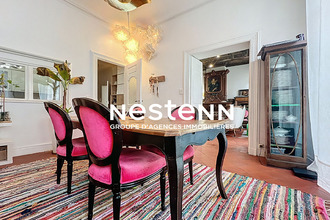  appartement perpignan 66000