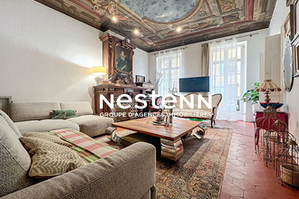  appartement perpignan 66000