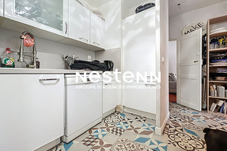  appartement perpignan 66000