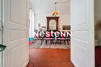  appartement perpignan 66000