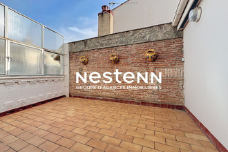  appartement perpignan 66000