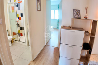  appartement perpignan 66000