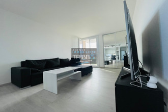  appartement perpignan 66000