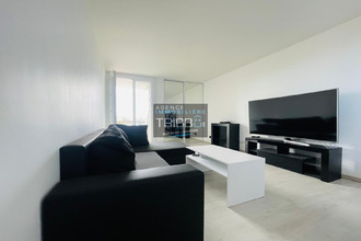  appartement perpignan 66000