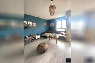  appartement perpignan 66000