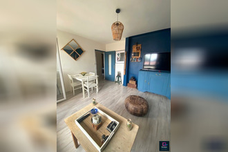  appartement perpignan 66000