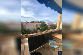  appartement perpignan 66000