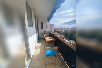  appartement perpignan 66000