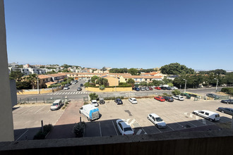  appartement perpignan 66000