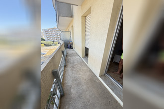  appartement perpignan 66000