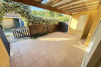  appartement perpignan 66000