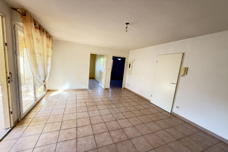  appartement perpignan 66000
