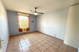  appartement perpignan 66000