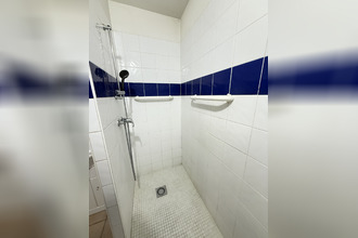  appartement perpignan 66000