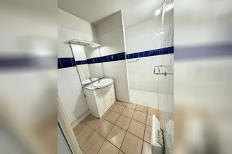  appartement perpignan 66000