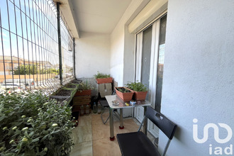  appartement perpignan 66000