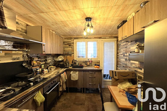  appartement perpignan 66000