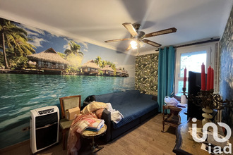  appartement perpignan 66000